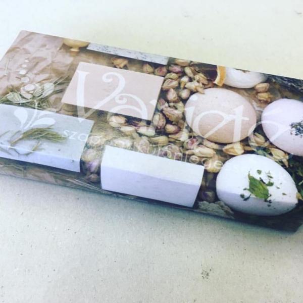 3 db-os szappanválogatás 